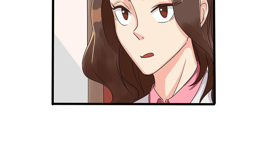 56 第57话 真相(1/2)-第56话