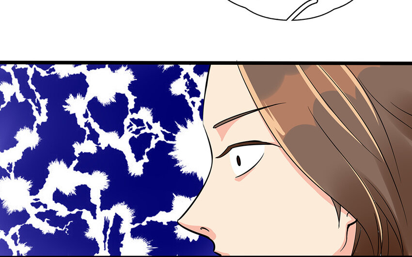 56 第57话 真相(1/2)-第56话