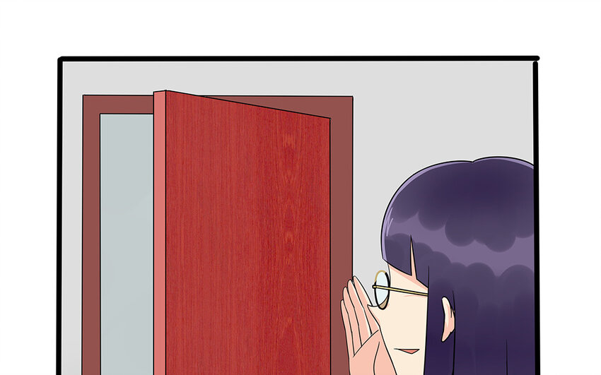 56 第57话 真相(1/2)-第56话