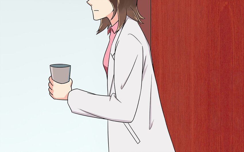 56 第57话 真相(1/2)-第56话