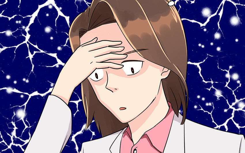 56 第57话 真相(1/2)-第56话