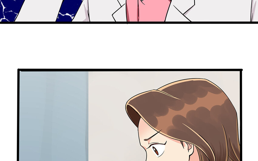 56 第57话 真相(1/2)-第56话