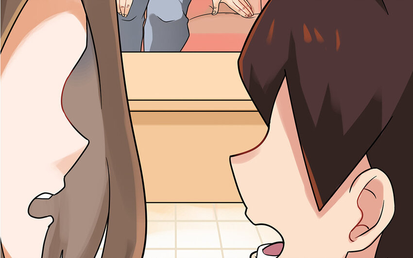 6 第7话 医生的职责(1/2)-第6话