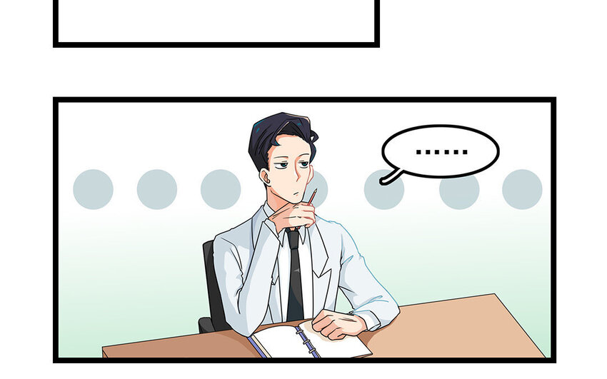 8 第9话 吵吵更健康(1/2)-第8话