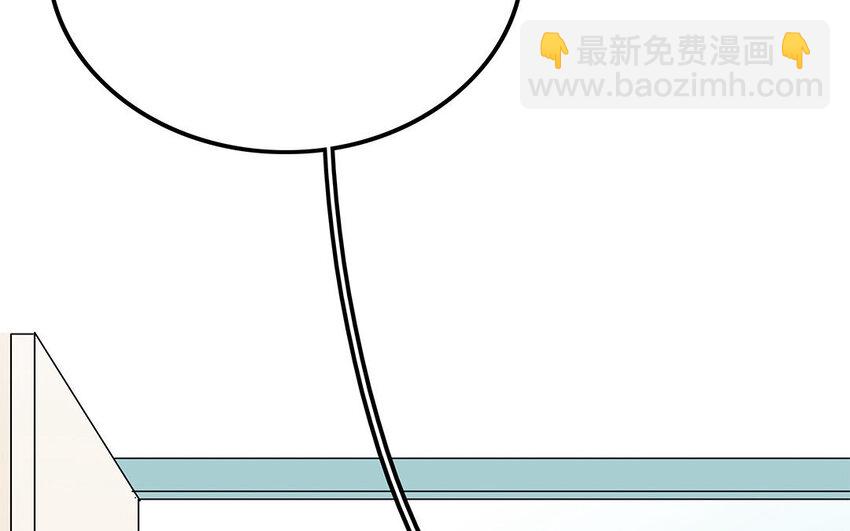 8 第9话 吵吵更健康(1/2)-第8话