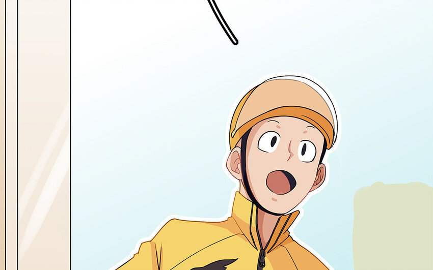 8 第9话 吵吵更健康(1/2)-第8话