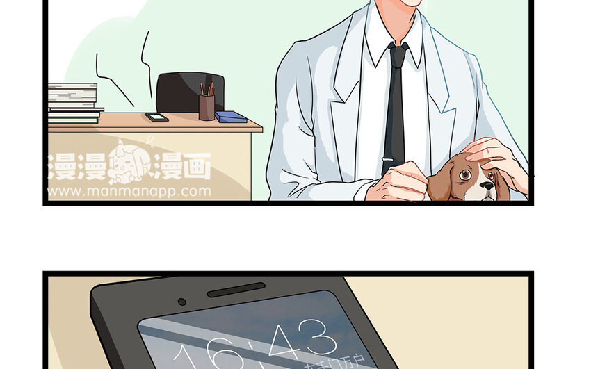 8 第9话 吵吵更健康(1/2)-第8话