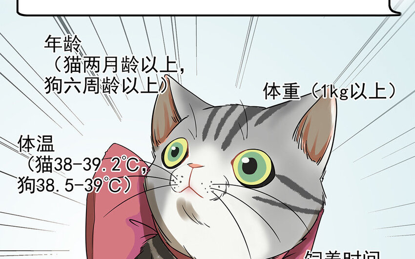 8 第9话 吵吵更健康(1/2)-第8话