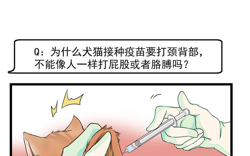 8 第9话 吵吵更健康(1/2)-第8话