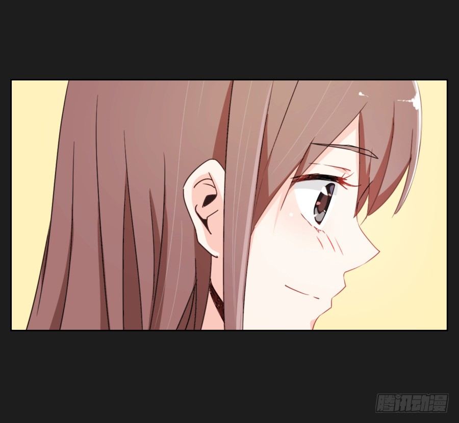 厄运的开始(1/2)-第2话