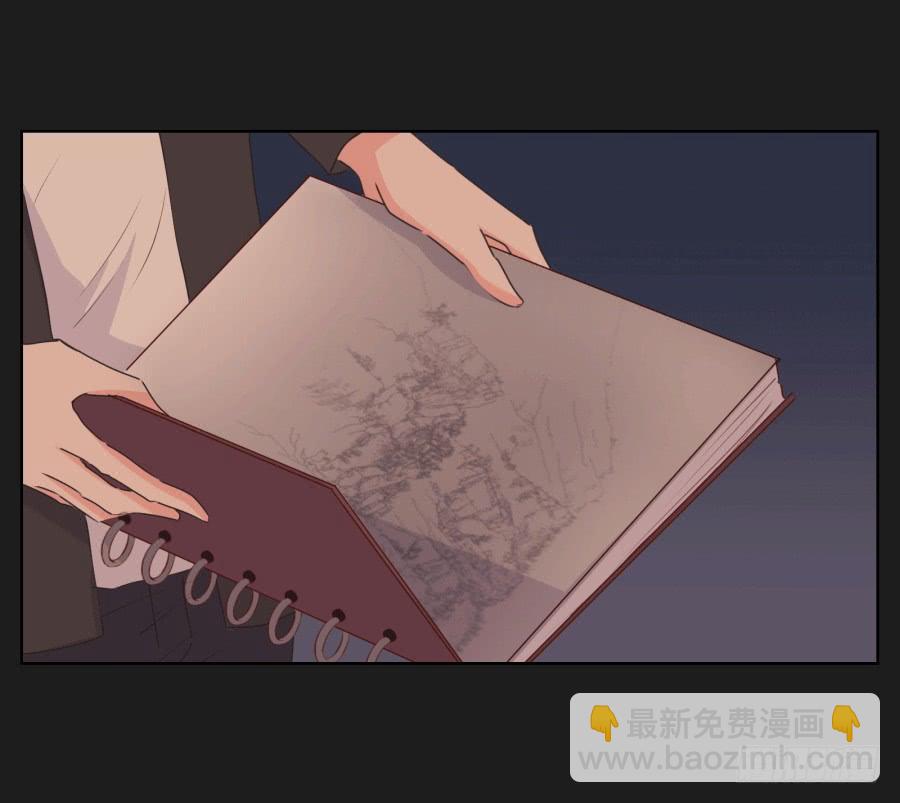 这个混小子，看我怎么收拾你！(1/2)-第64话