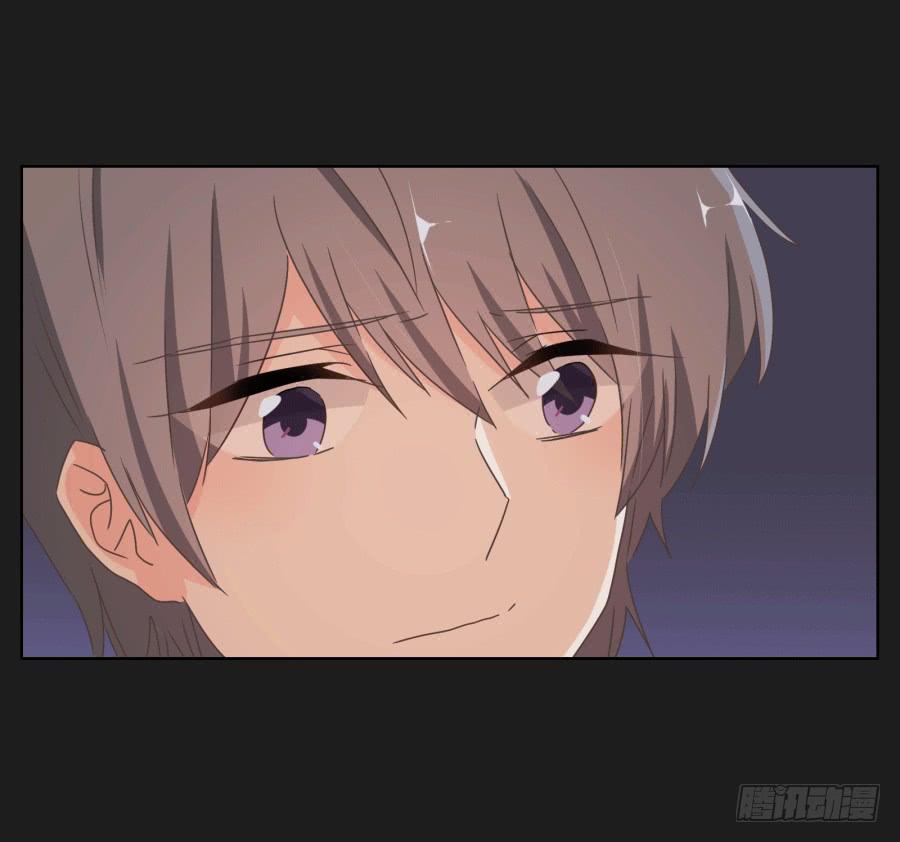 这个混小子，看我怎么收拾你！(1/2)-第64话