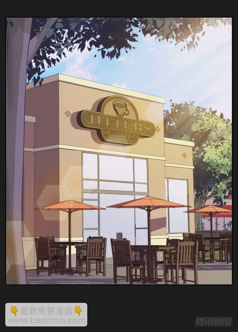 这个混小子，看我怎么收拾你！(1/2)-第64话