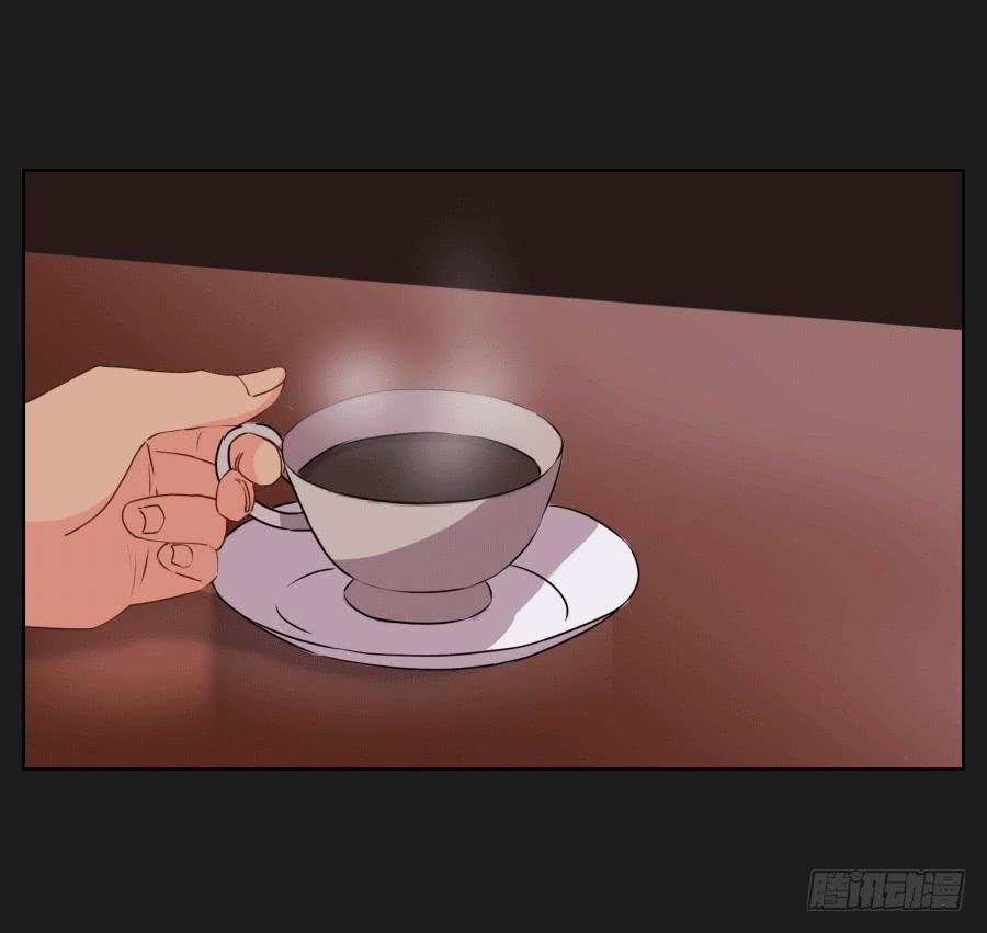 这个混小子，看我怎么收拾你！(1/2)-第64话