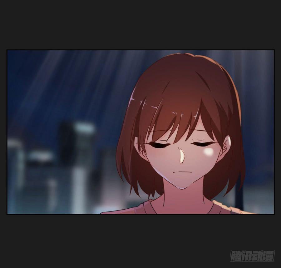 亲爱的对不起，我已无路可走&hellip;&hellip;(1/2)-第94话