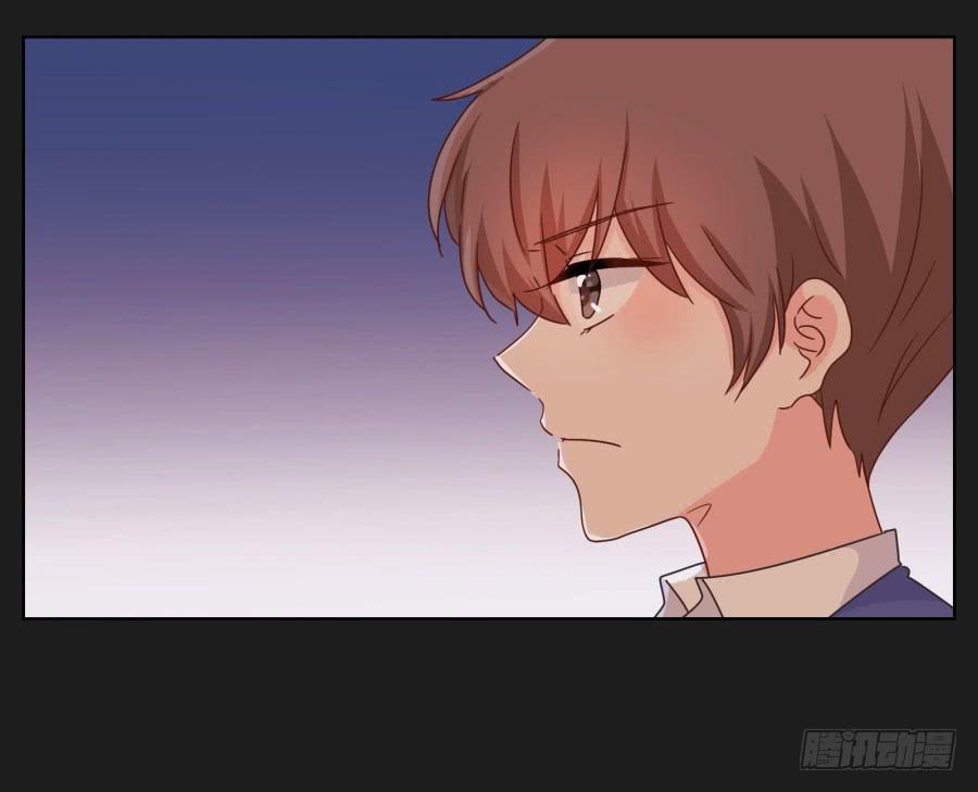 你从上到下都透着让人反胃的恶心！(1/2)-第108话