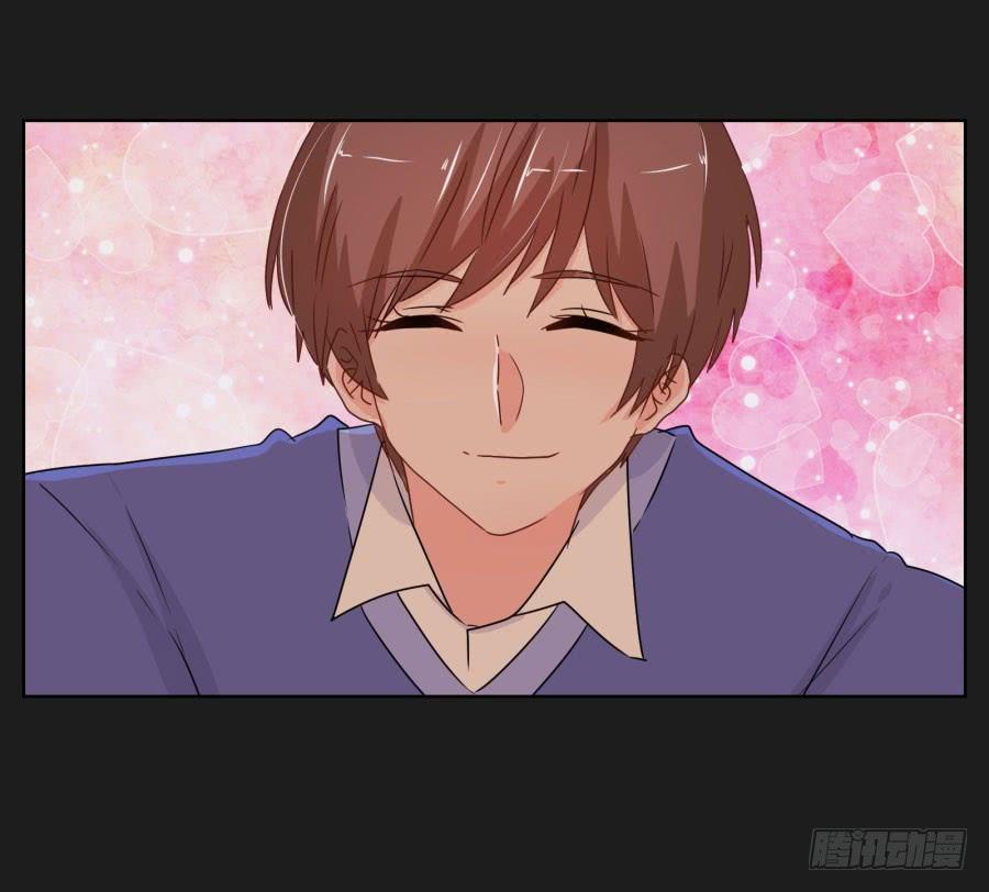 朋友？那还真是谢谢你了！(1/2)-第66话