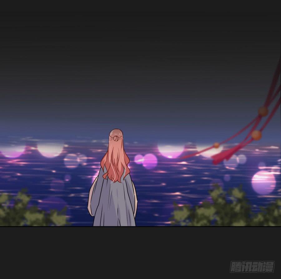 怎么可能！难道救我的是&hellip;&hellip;(1/2)-第110话