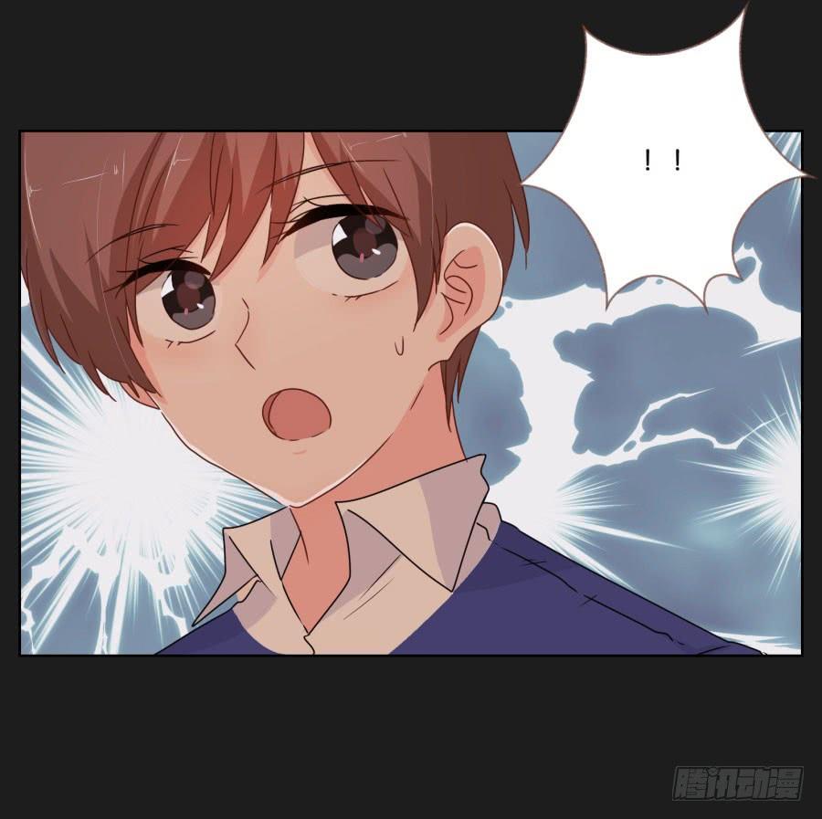 怎么可能！难道救我的是&hellip;&hellip;(1/2)-第110话