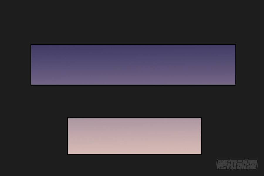 无法逃离她布好的陷阱(1/2)-第12话