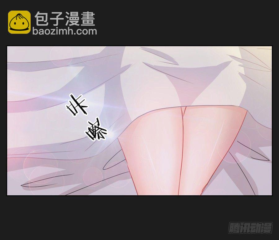 无法逃离她布好的陷阱(1/2)-第12话