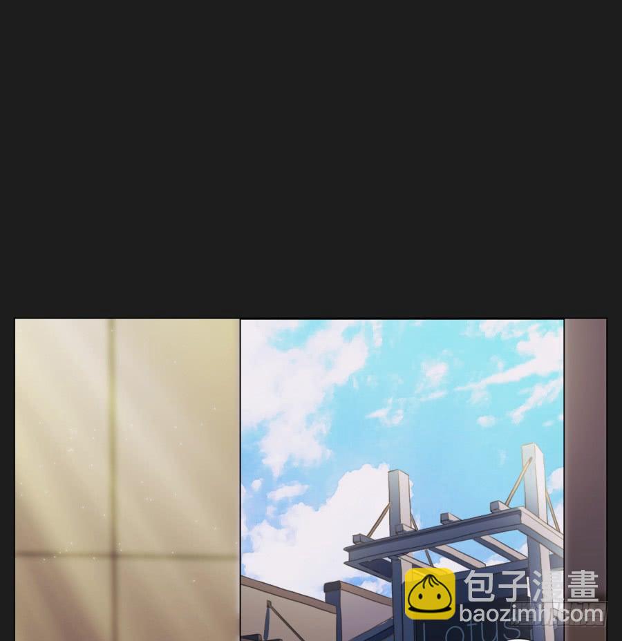 这么久以来！多亏了有哥哥在身边&hellip;(1/2)-第116话