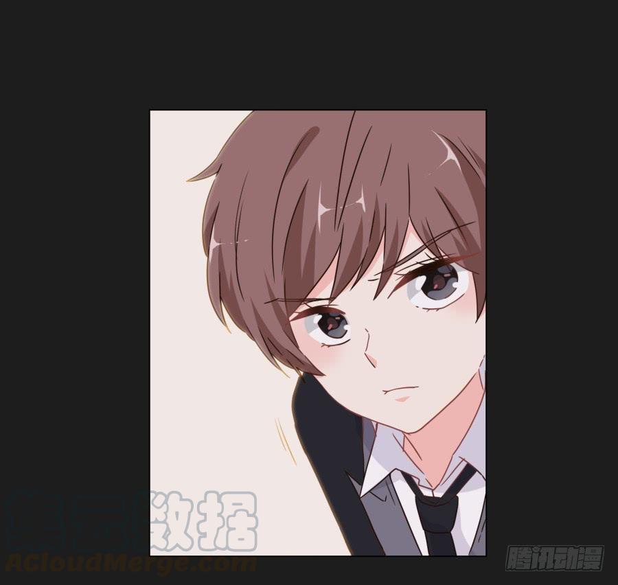 这么久以来！多亏了有哥哥在身边&hellip;(1/2)-第116话