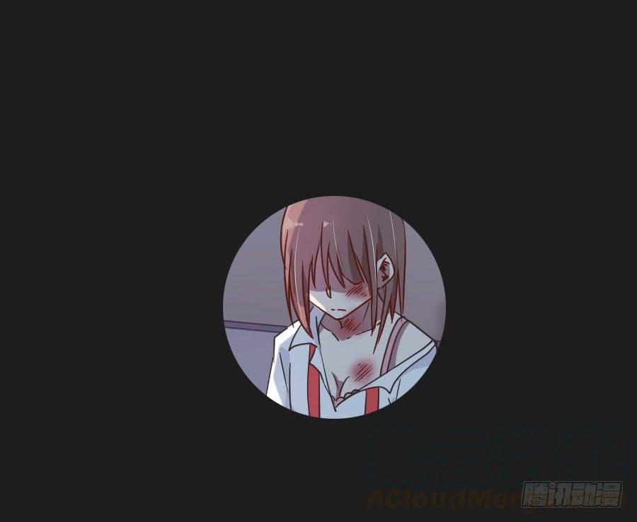 如果我说早就不怪你了，你会醒来？(1/2)-第112话