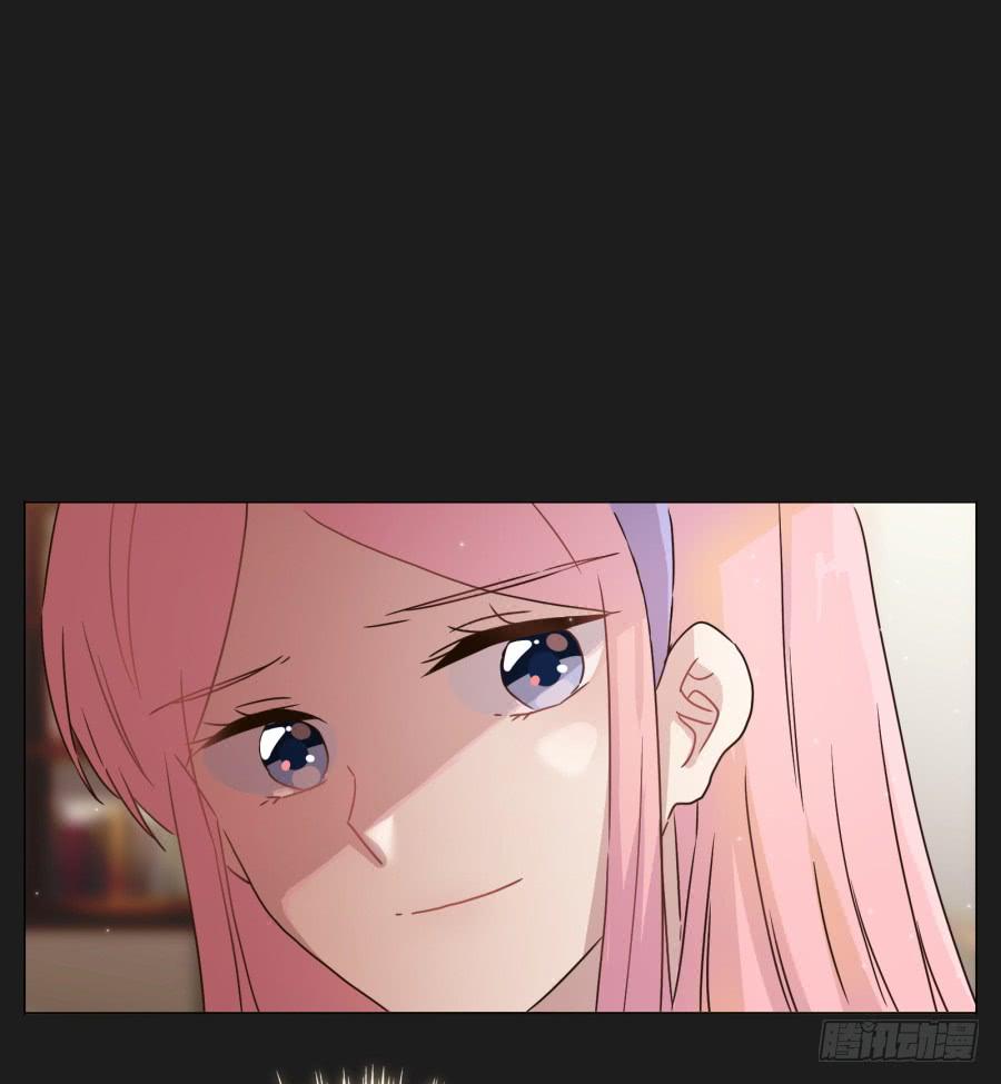 如果我说早就不怪你了，你会醒来？(1/2)-第112话