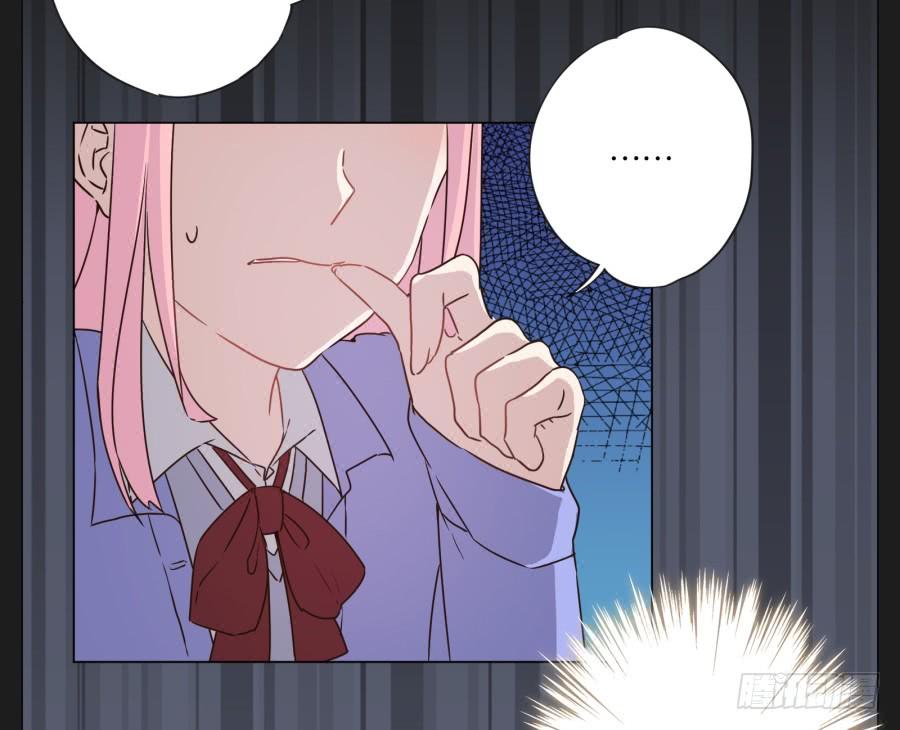 如果我说早就不怪你了，你会醒来？(1/2)-第112话