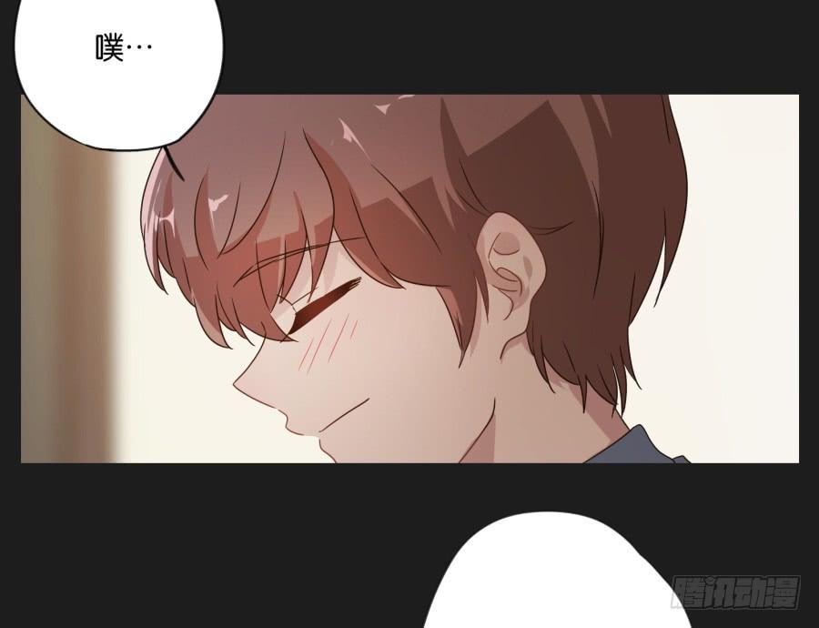 我啊&hellip;只想单独和你在一起！(1/2)-第118话