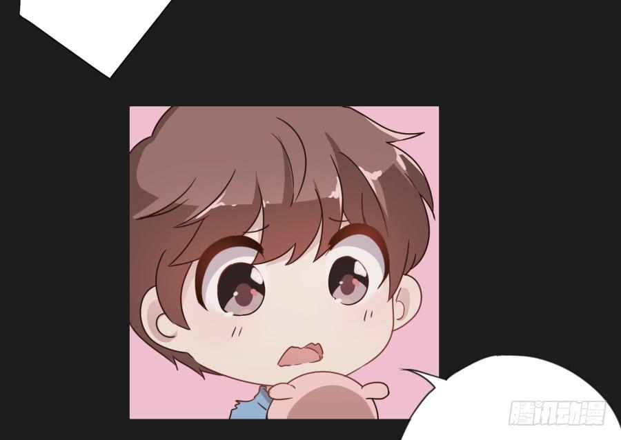 我啊&hellip;只想单独和你在一起！(1/2)-第118话