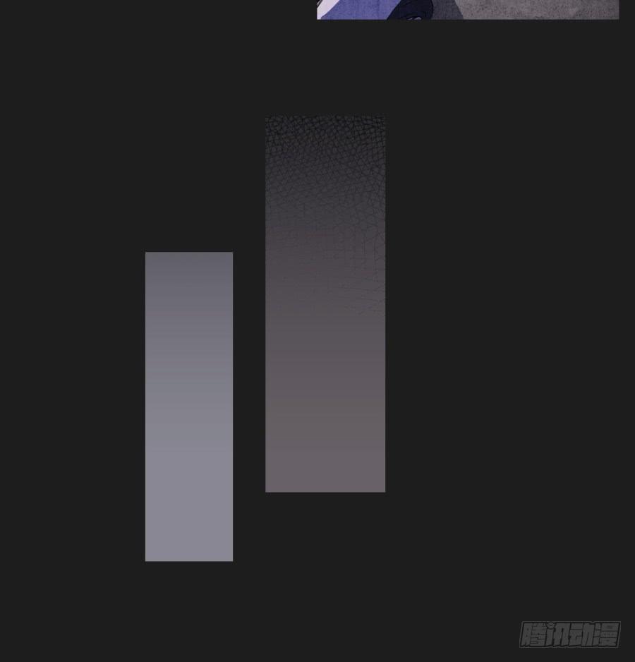 我啊&hellip;只想单独和你在一起！(1/2)-第118话