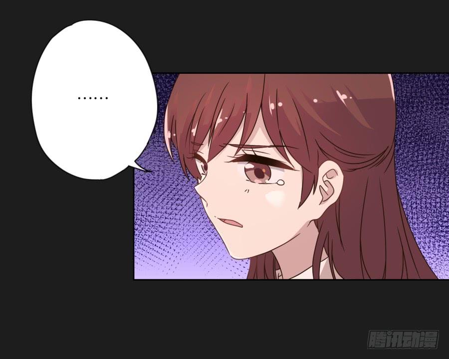 是谁！这么想我啊&hellip;&hellip;(1/2)-第100话