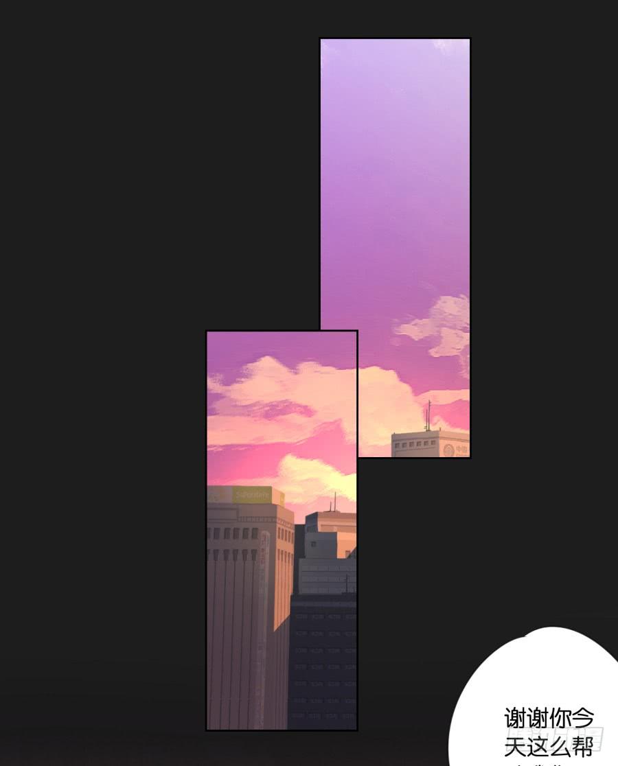 是谁！这么想我啊&hellip;&hellip;(1/2)-第100话