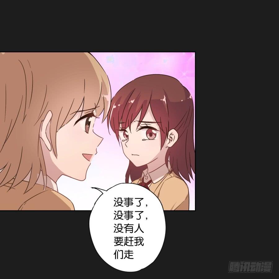 是谁！这么想我啊&hellip;&hellip;(1/2)-第100话