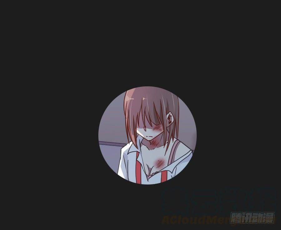 我&hellip;好久都没有这么开心过了(1/2)-第102话