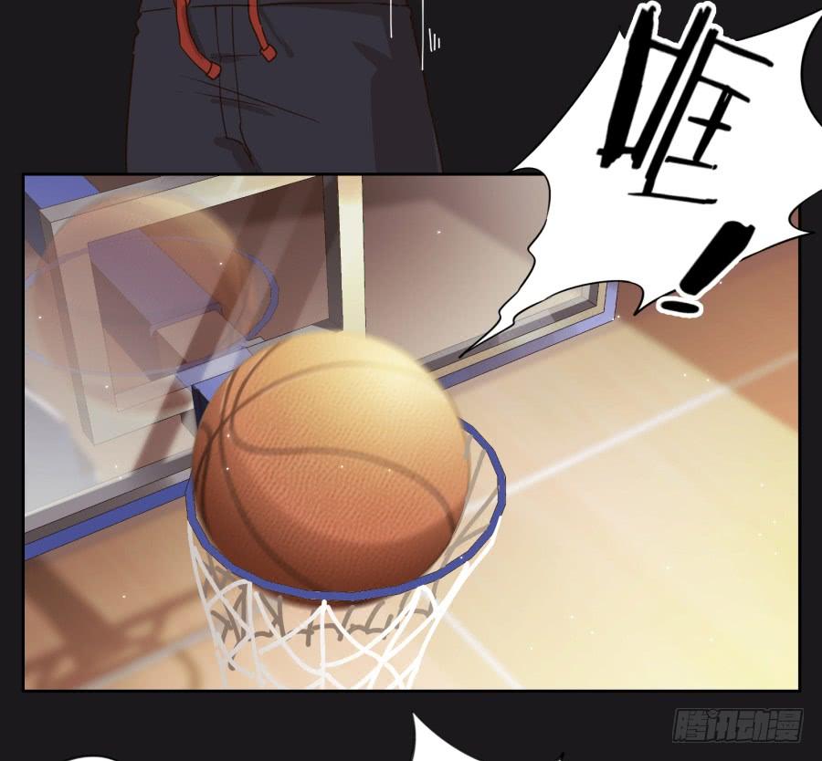 我！我喜欢你！请和我交往吧！-第114话