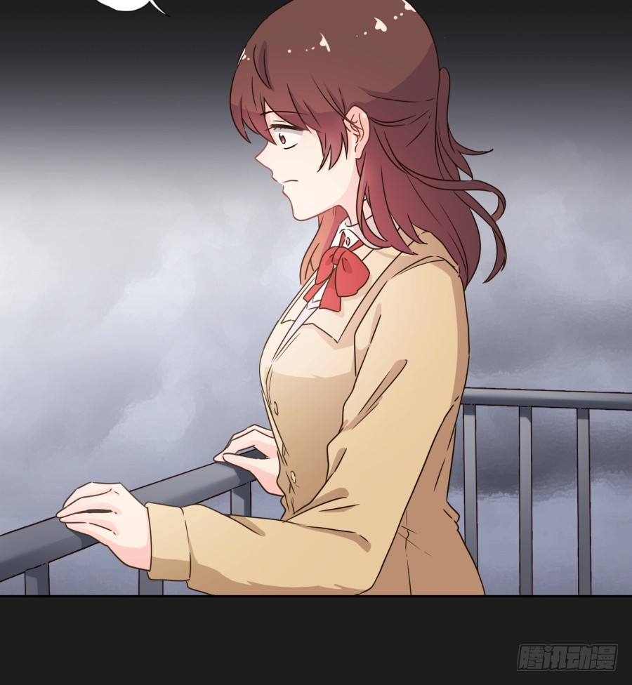 这一切！都是你们的阴谋！(1/2)-第124话