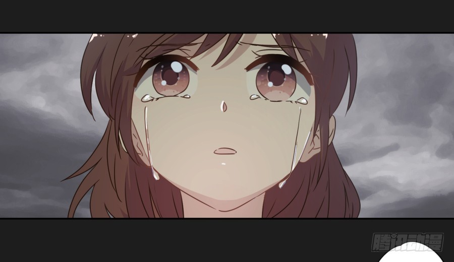 这一切！都是你们的阴谋！(1/2)-第124话