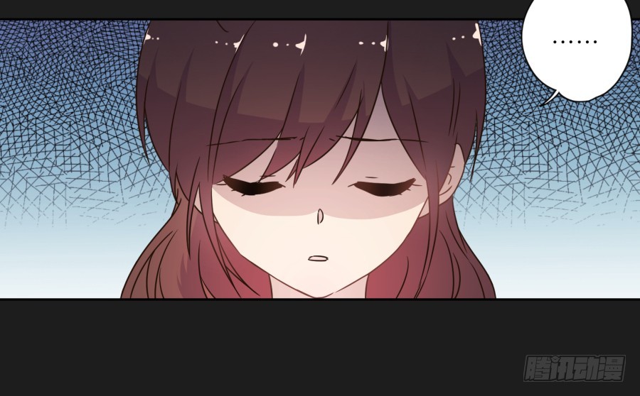 这一切！都是你们的阴谋！(1/2)-第124话