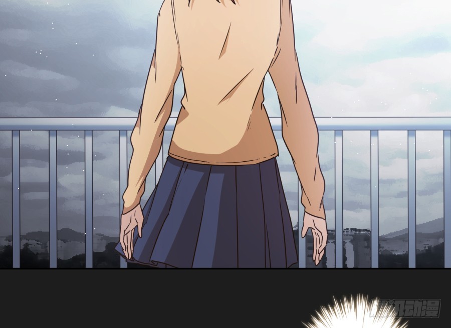 这一切！都是你们的阴谋！(1/2)-第124话