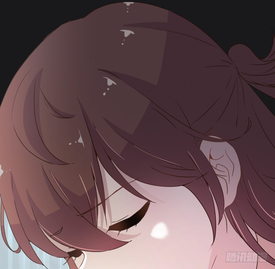 这一切！都是你们的阴谋！(1/2)-第124话