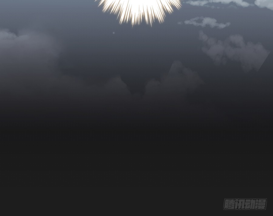 这一切！都是你们的阴谋！(1/2)-第124话