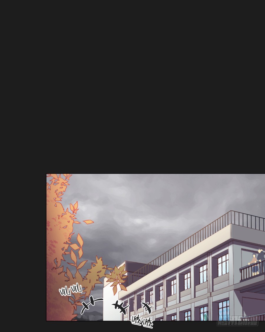 这一切！都是你们的阴谋！(1/2)-第124话