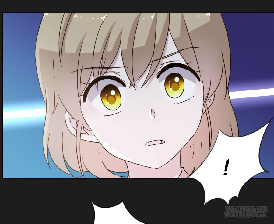 这一切！都是你们的阴谋！(1/2)-第124话