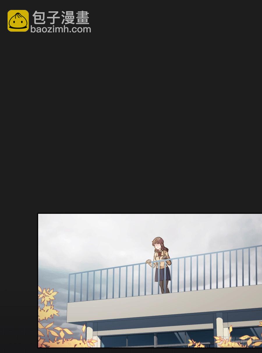 这一切！都是你们的阴谋！(1/2)-第124话