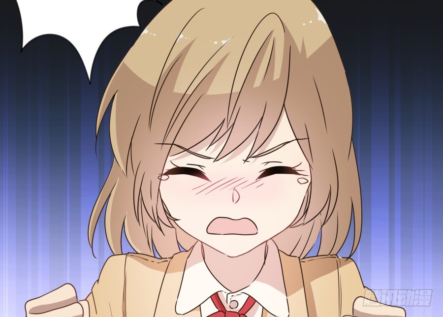 这一切！都是你们的阴谋！(1/2)-第124话