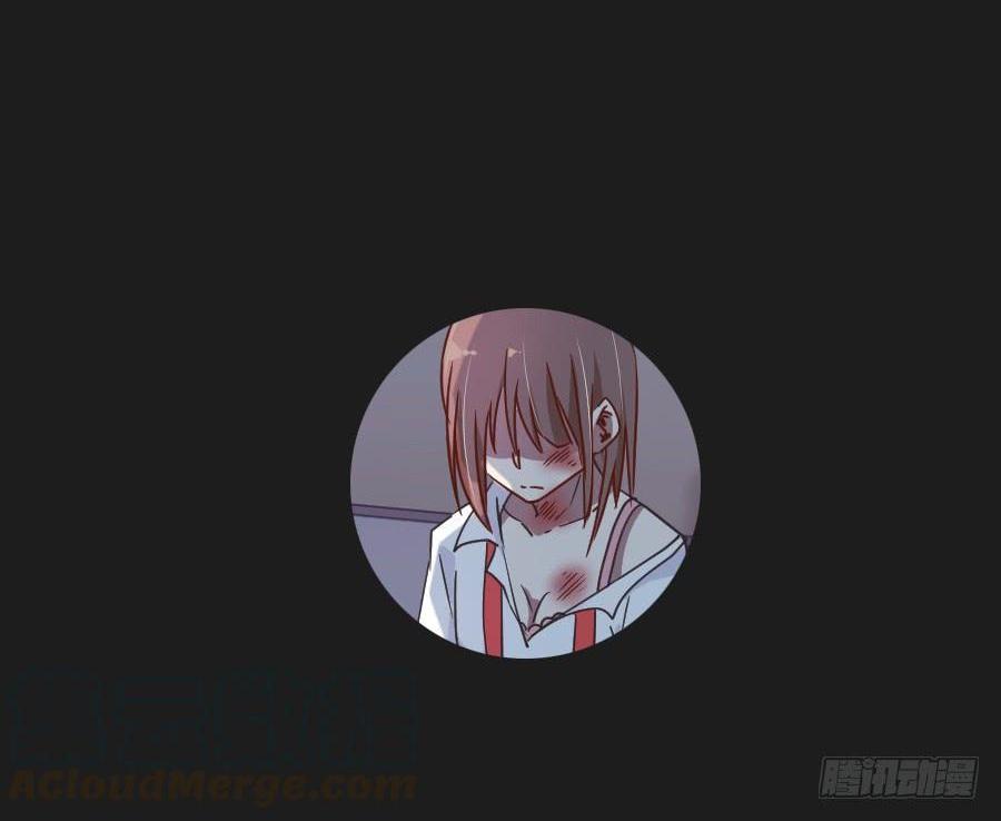 怎么？你还敢来找我吗！-第104话