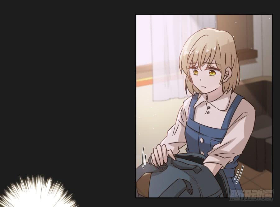 放心吧！现在没有人能阻止我们了！-第120话